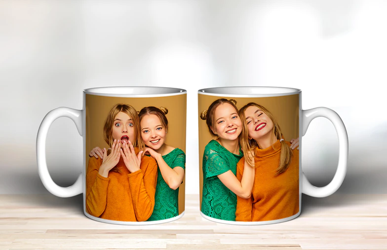 Le Tazze Personalizzate per Laurea