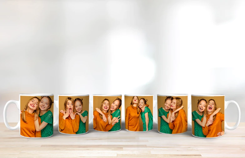 Le Tazze Personalizzate per Laurea