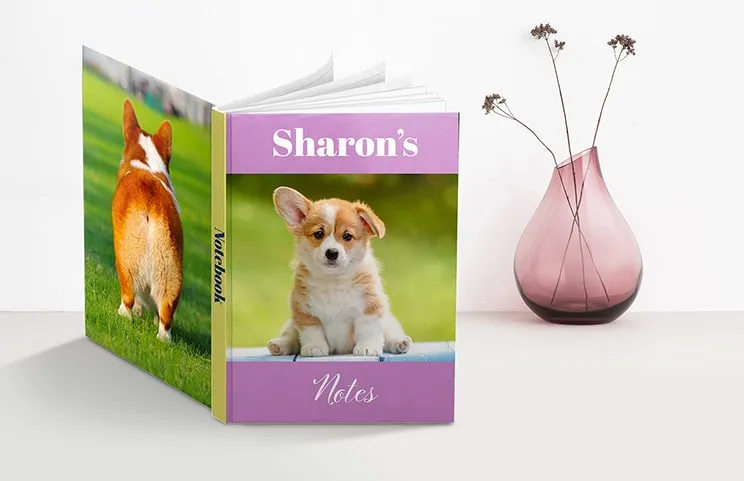 Per i momenti speciali