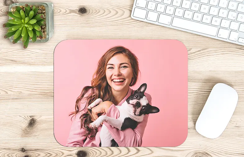 Facile creazione online