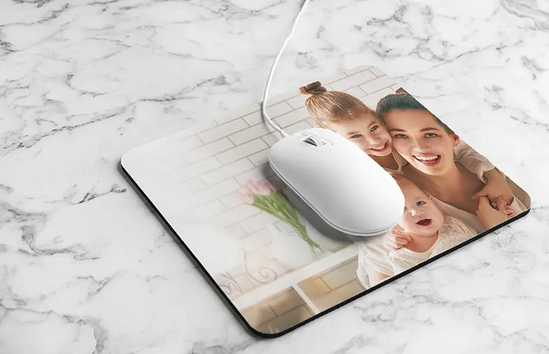 Prodotti di Qualità