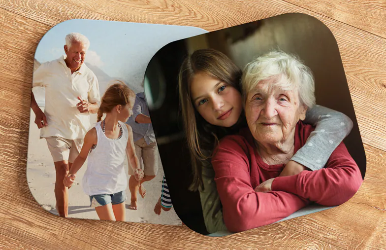 Facile creazione online