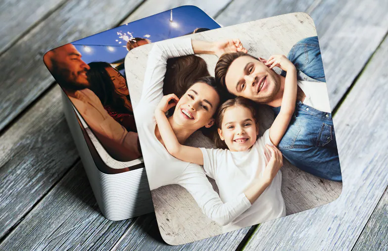 Prodotti di Qualità