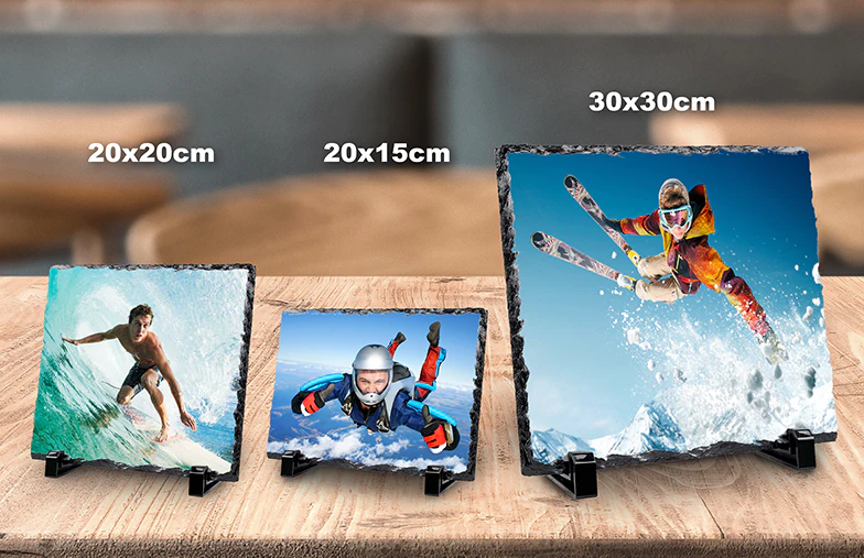 Un Ricordo Che Dura per Sempre