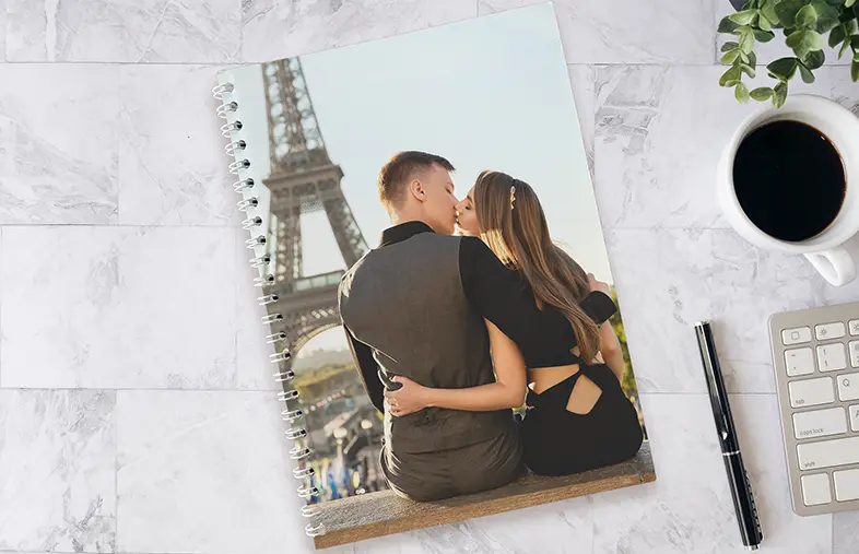 Design personalizzato