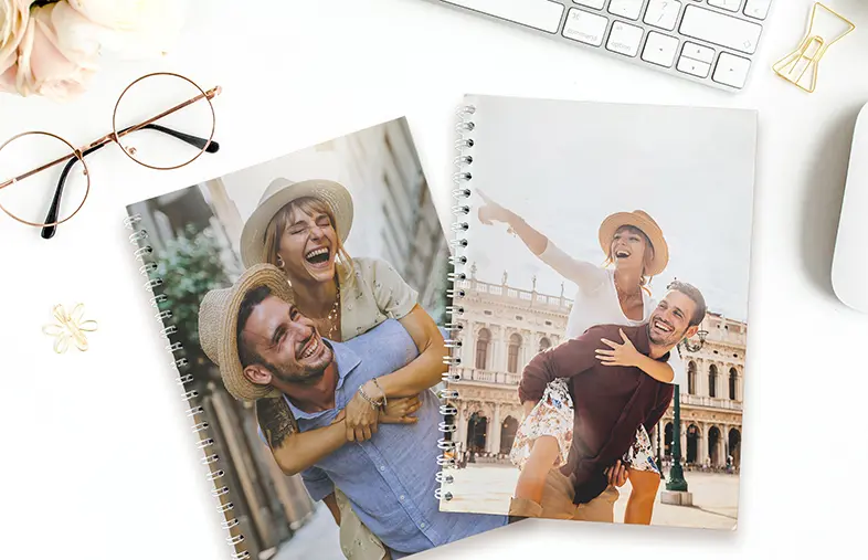 Prodotti di Qualità