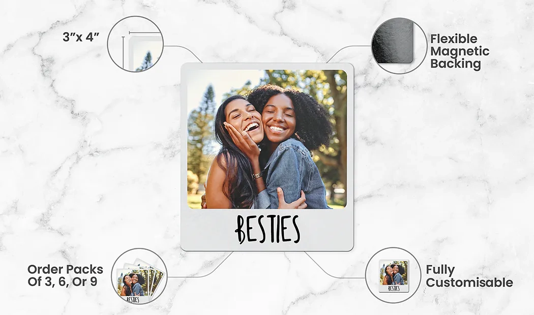 La Dimensione Perfetta