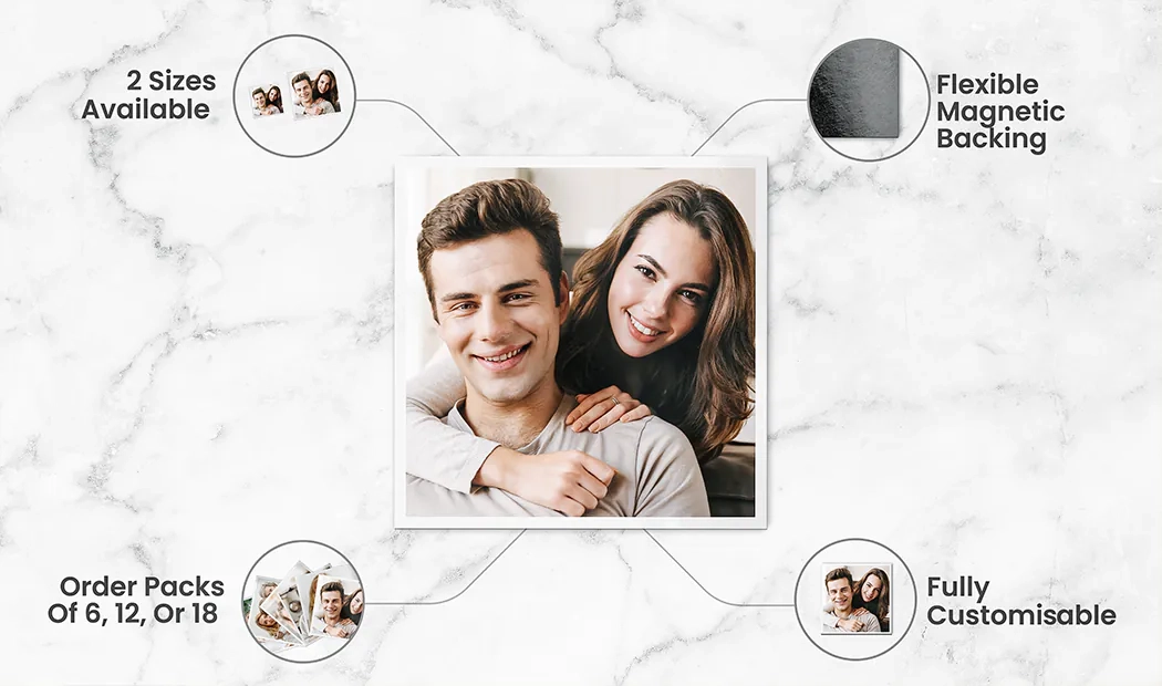 Flessibile e Resistente