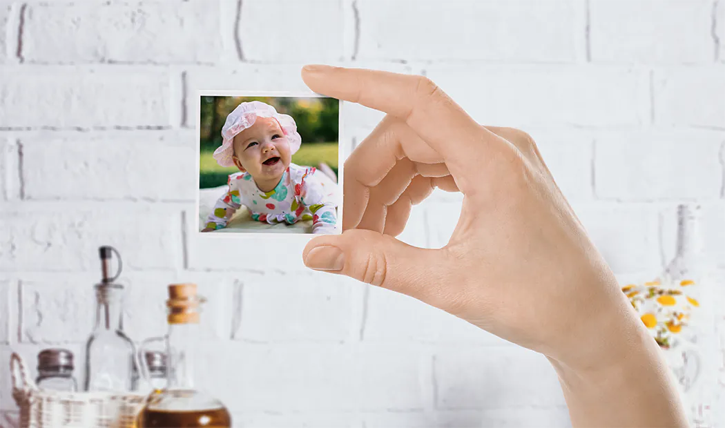 Stampa Professionale a 6 Colori