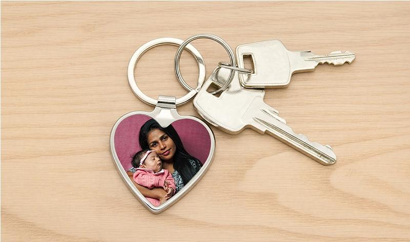 Prodotti di Qualità