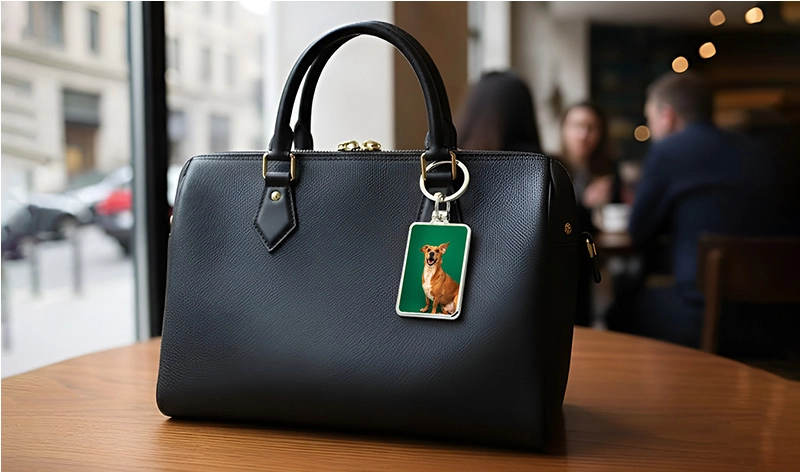 Regali Personalizzati e Fatti a Mano