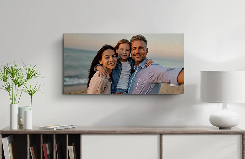 100 x 50 cm