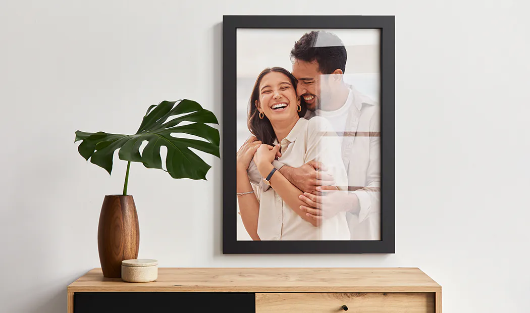 59x84 cm (A1)