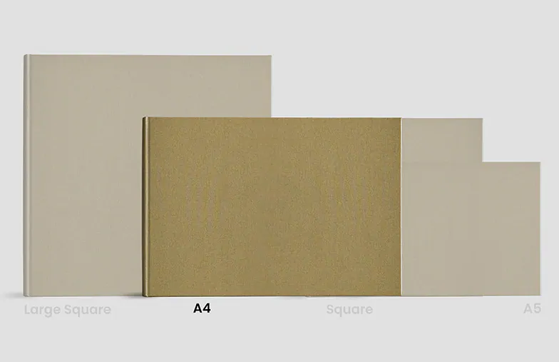 Beige Senza Tempo
