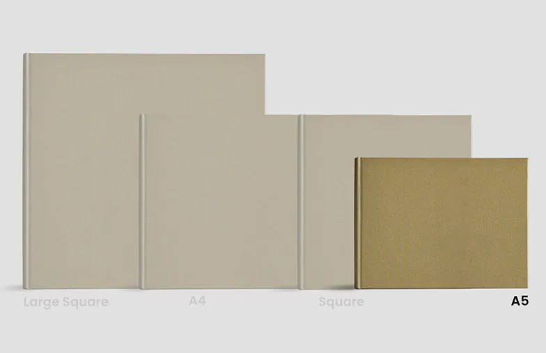 Beige Senza Tempo