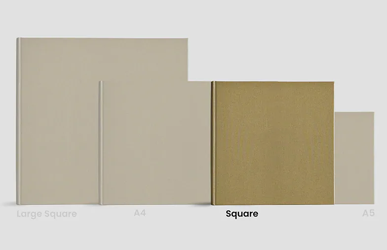 Beige Senza Tempo