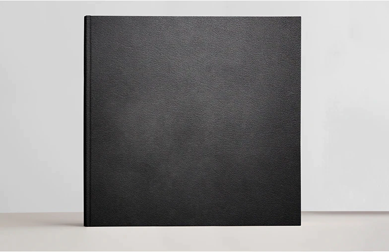 27x27 cm