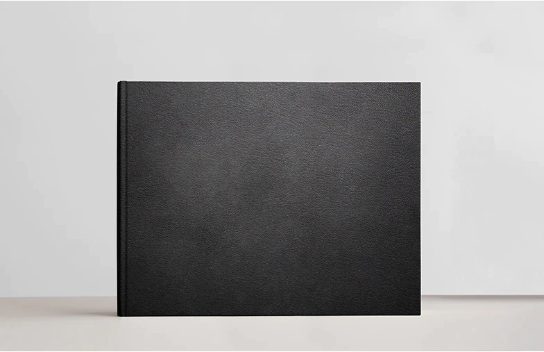 30x21 cm
