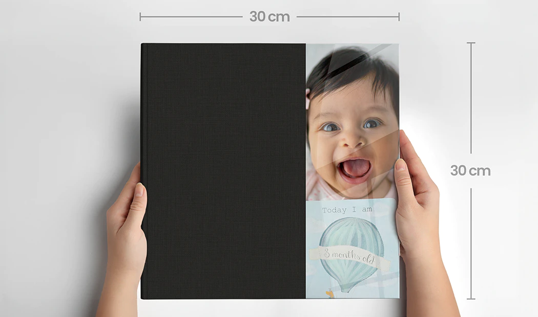 Il Fotolibro Layflat di Lusso