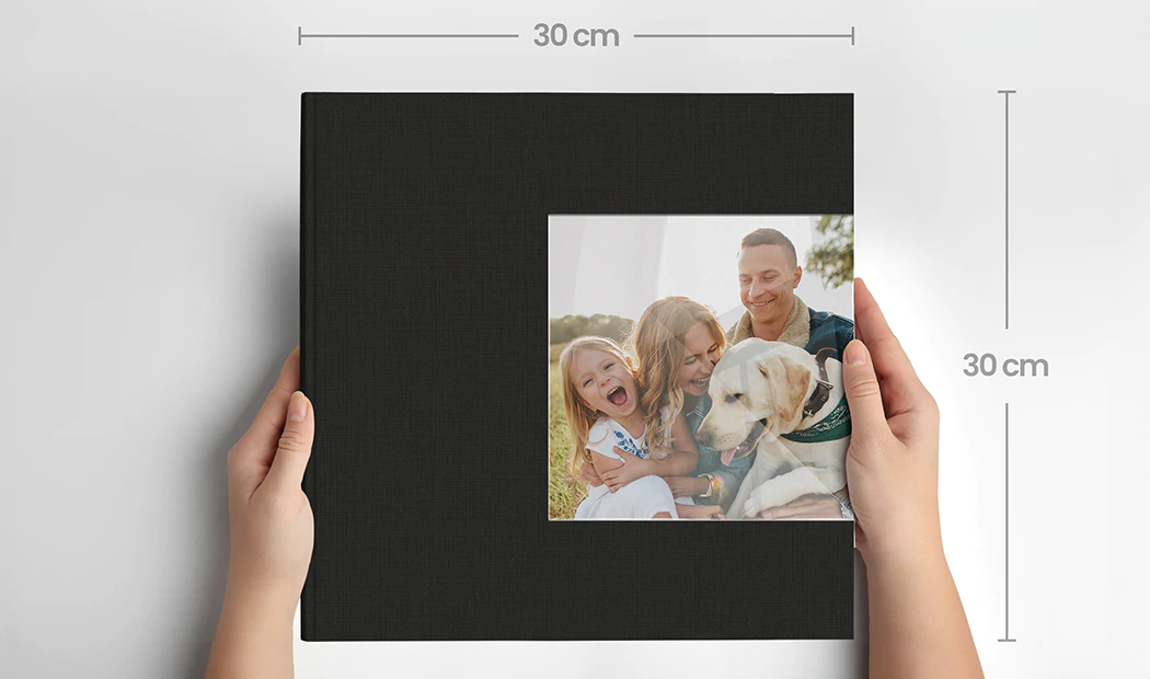 Le Tue Stampe su Tela