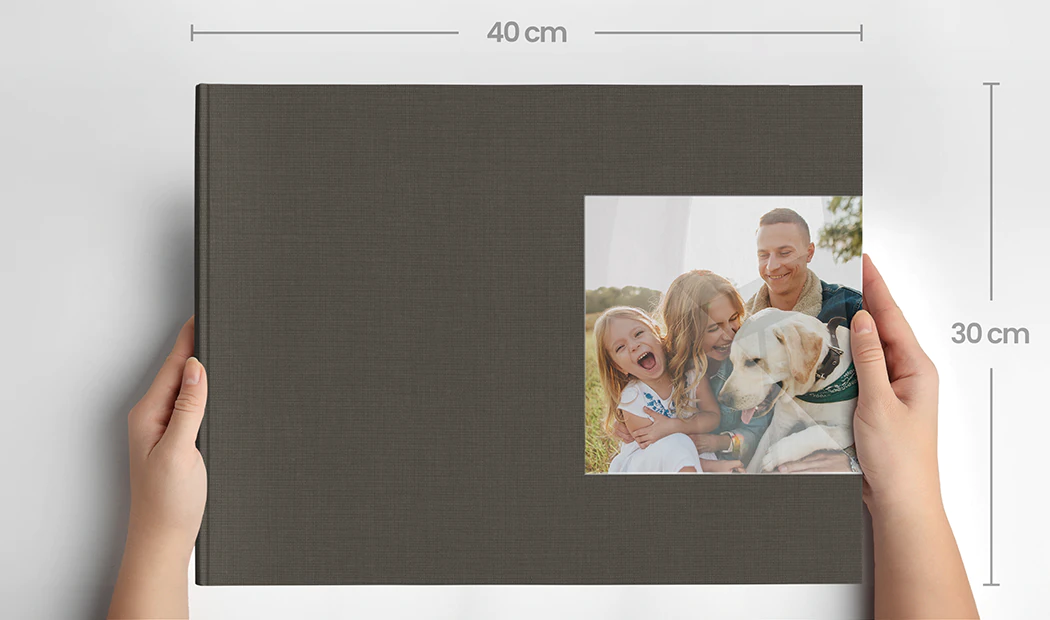 Le Tue Stampe su Tela