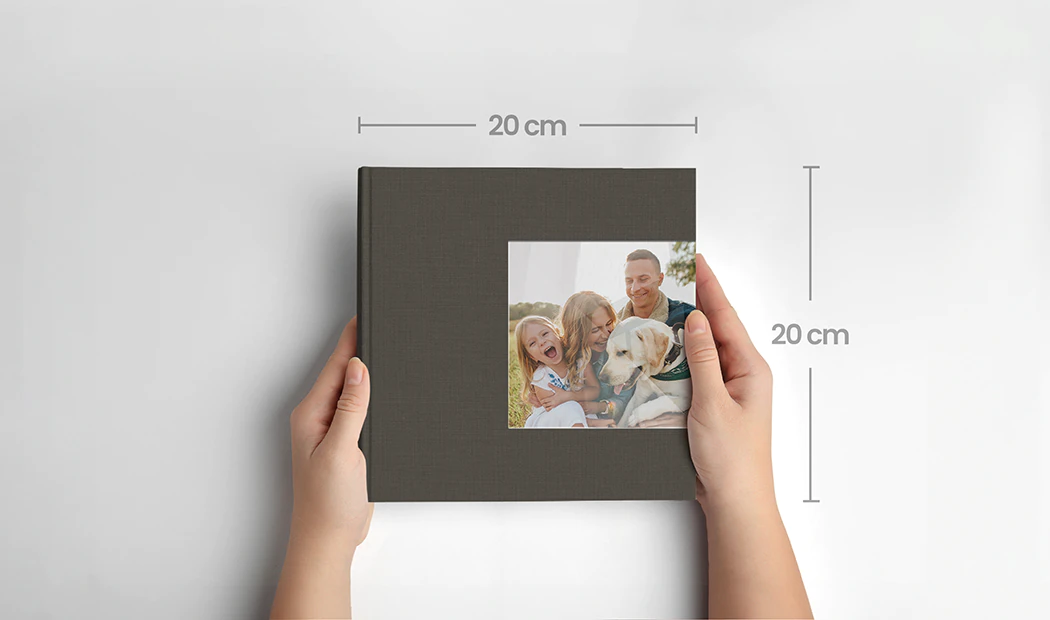 Le Tue Stampe su Tela