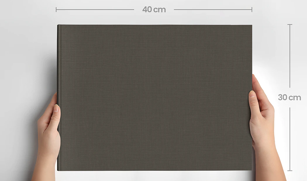 Le Tue Stampe su Tela