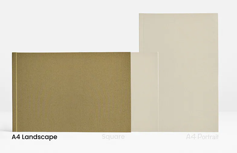 20 pagine