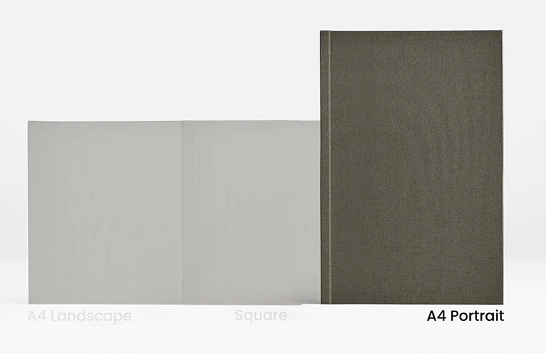 20 pagine