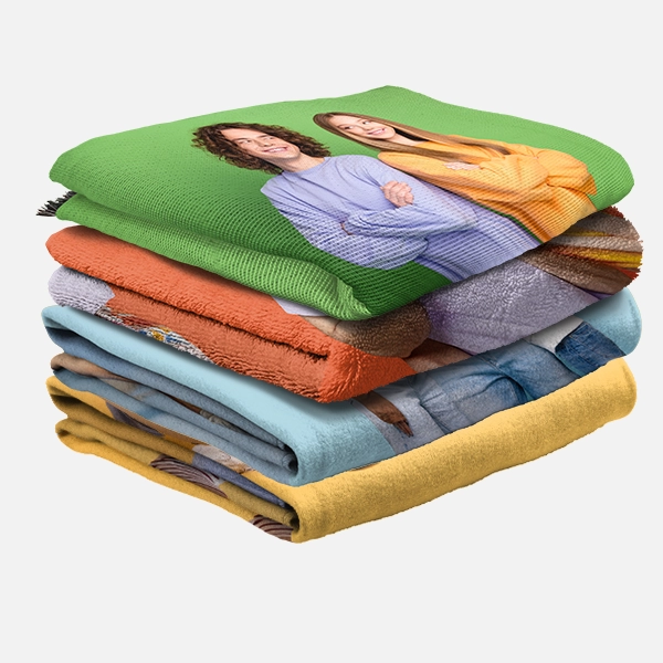 Coperte