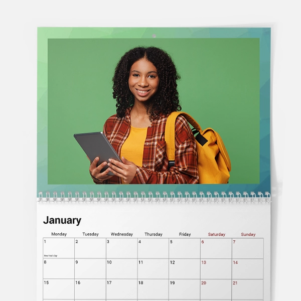 Calendari