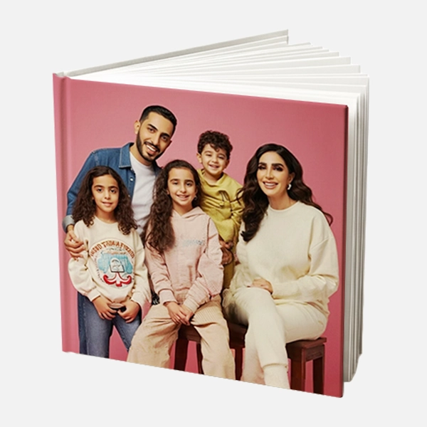 Fotolibri
