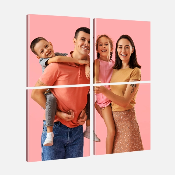 Decorazioni da Parete